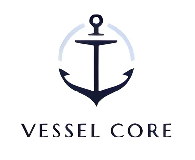 Vessel Core