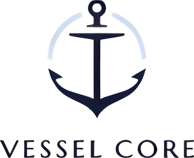 Vessel Core OÜ